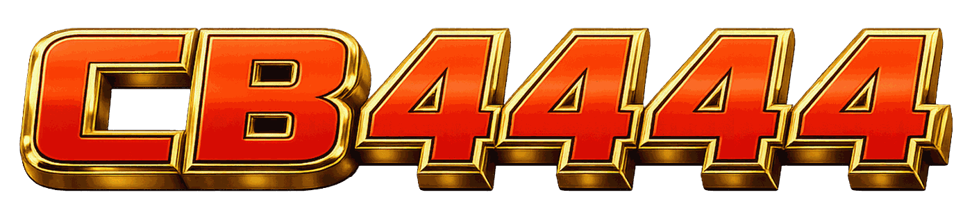 cb4444